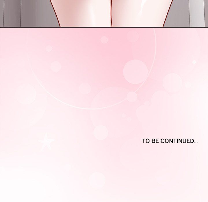 Signed, Sealed, Mistaken Chapter 13 - HolyManga.Net