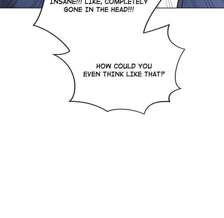 Signed, Sealed, Mistaken Chapter 13 - HolyManga.Net