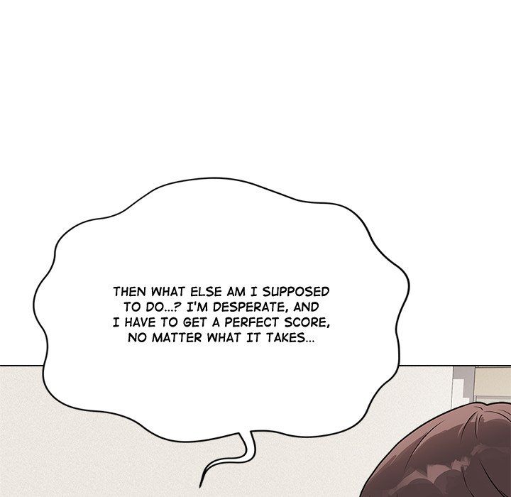 Signed, Sealed, Mistaken Chapter 13 - HolyManga.Net