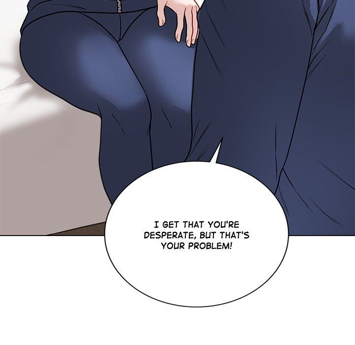 Signed, Sealed, Mistaken Chapter 13 - HolyManga.Net