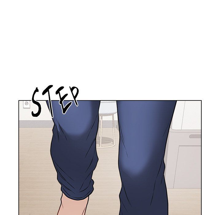 Signed, Sealed, Mistaken Chapter 13 - HolyManga.Net