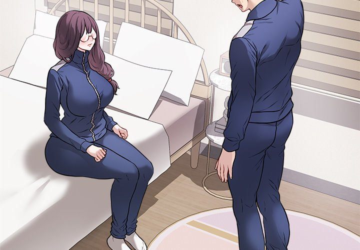 Signed, Sealed, Mistaken Chapter 13 - HolyManga.Net