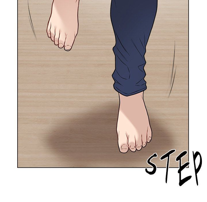 Signed, Sealed, Mistaken Chapter 13 - HolyManga.Net