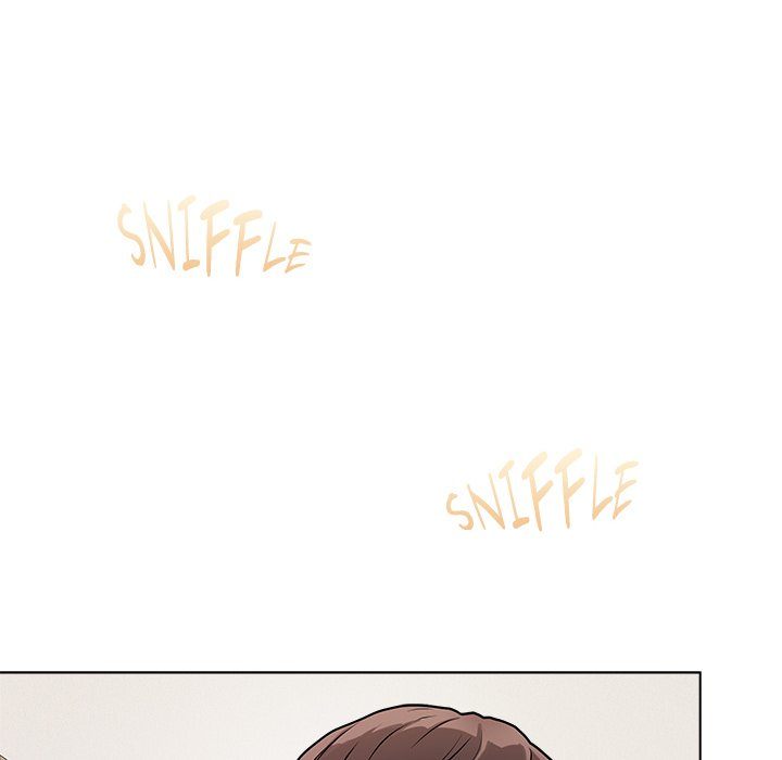 Signed, Sealed, Mistaken Chapter 13 - HolyManga.Net