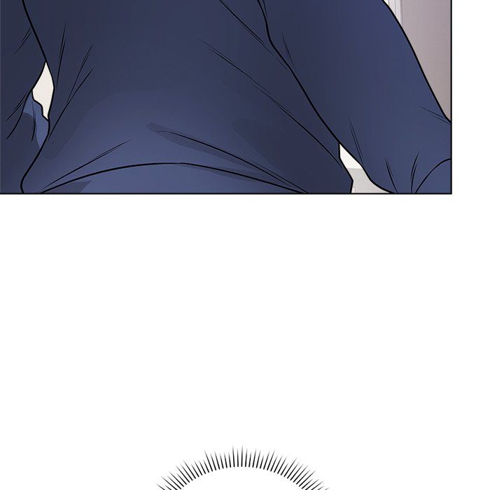 Signed, Sealed, Mistaken Chapter 13 - HolyManga.Net