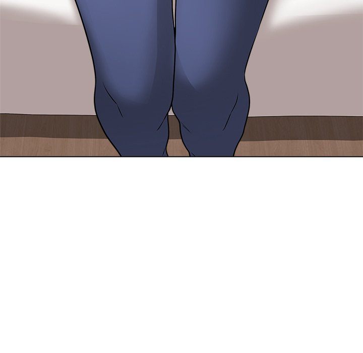 Signed, Sealed, Mistaken Chapter 13 - HolyManga.Net