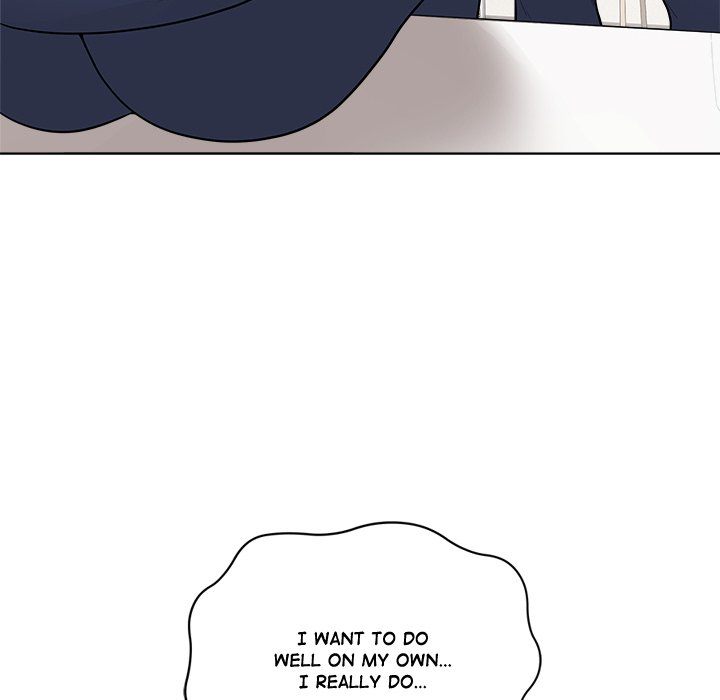 Signed, Sealed, Mistaken Chapter 13 - HolyManga.Net