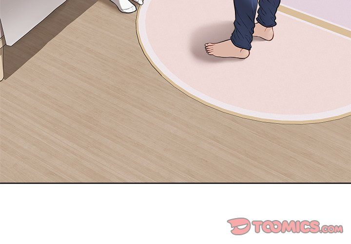 Signed, Sealed, Mistaken Chapter 13 - HolyManga.Net