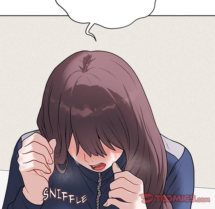 Signed, Sealed, Mistaken Chapter 13 - HolyManga.Net