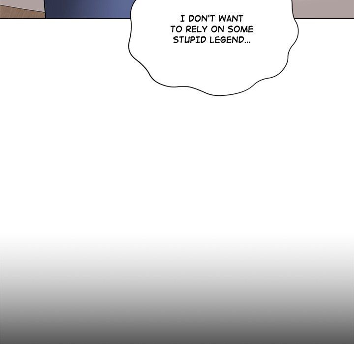 Signed, Sealed, Mistaken Chapter 13 - HolyManga.Net