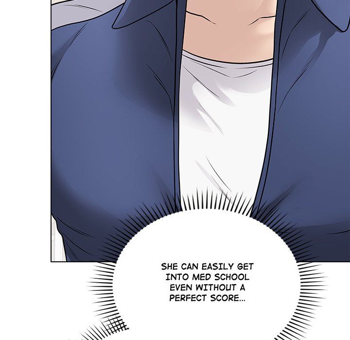 Signed, Sealed, Mistaken Chapter 13 - HolyManga.Net