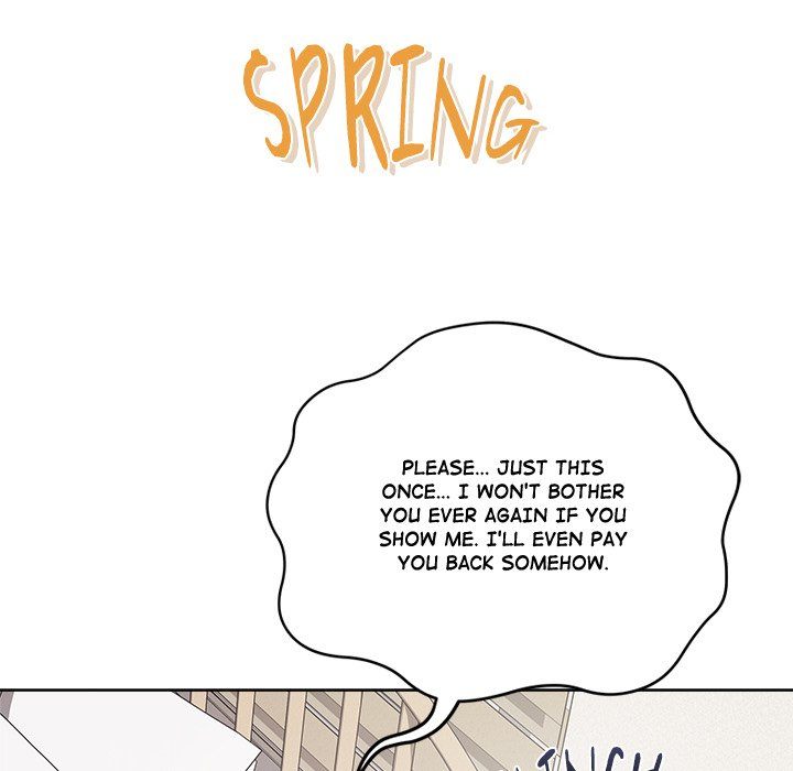 Signed, Sealed, Mistaken Chapter 13 - HolyManga.Net