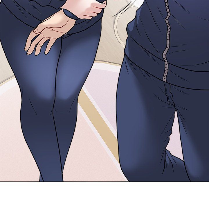 Signed, Sealed, Mistaken Chapter 13 - HolyManga.Net