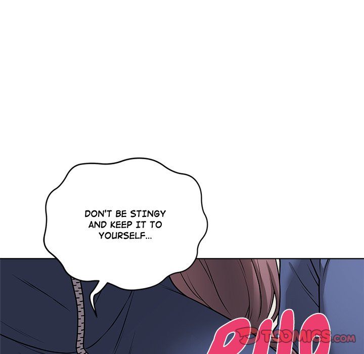 Signed, Sealed, Mistaken Chapter 13 - HolyManga.Net