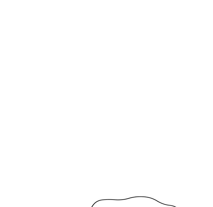Signed, Sealed, Mistaken Chapter 13 - HolyManga.Net
