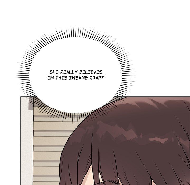 Signed, Sealed, Mistaken Chapter 13 - HolyManga.Net