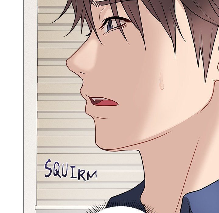 Signed, Sealed, Mistaken Chapter 13 - HolyManga.Net
