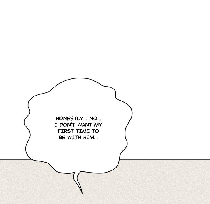Signed, Sealed, Mistaken Chapter 13 - HolyManga.Net