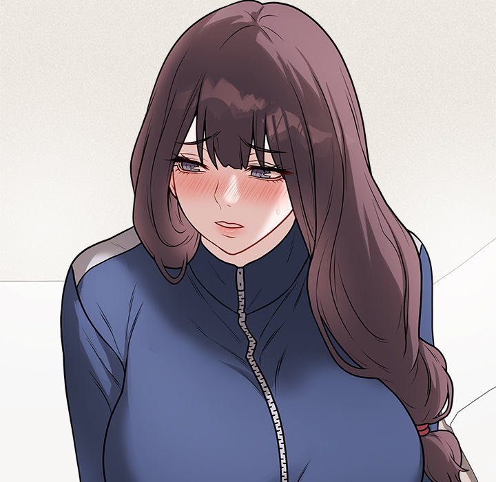Signed, Sealed, Mistaken Chapter 13 - HolyManga.Net