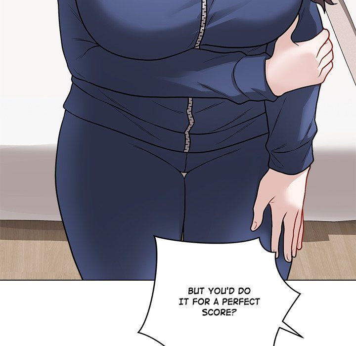 Signed, Sealed, Mistaken Chapter 13 - HolyManga.Net