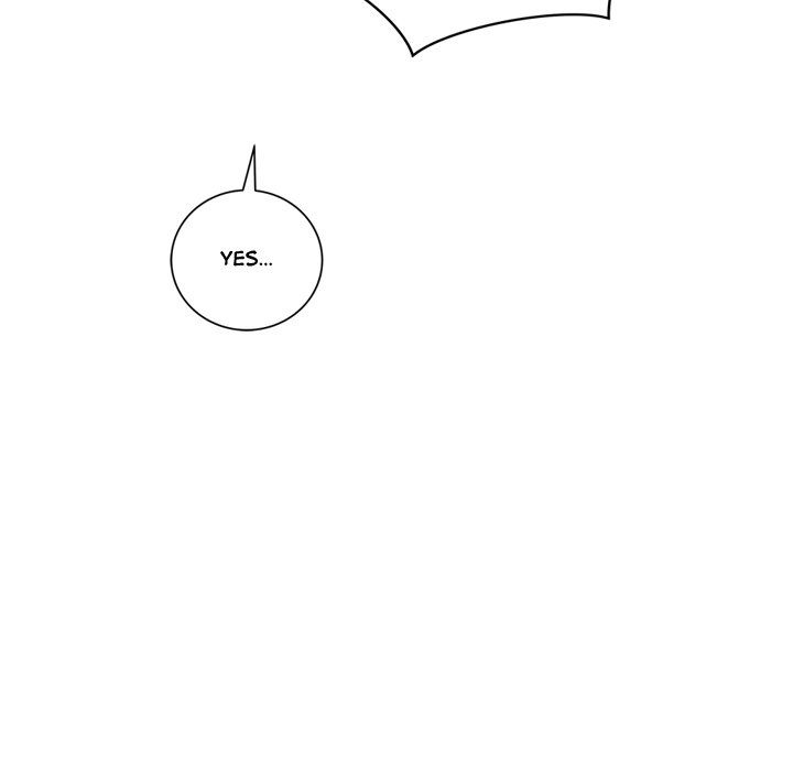 Signed, Sealed, Mistaken Chapter 13 - HolyManga.Net