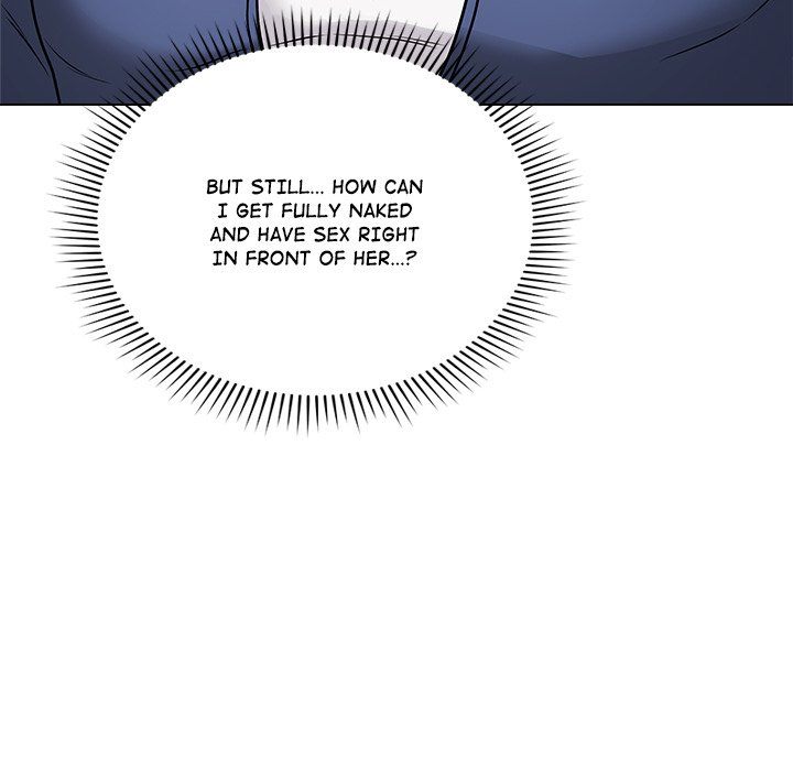 Signed, Sealed, Mistaken Chapter 13 - HolyManga.Net