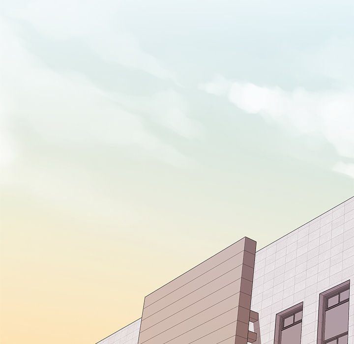 Signed, Sealed, Mistaken Chapter 13 - HolyManga.Net