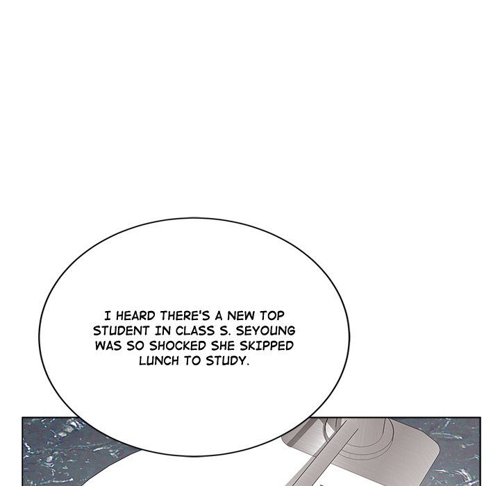 Signed, Sealed, Mistaken Chapter 13 - HolyManga.Net