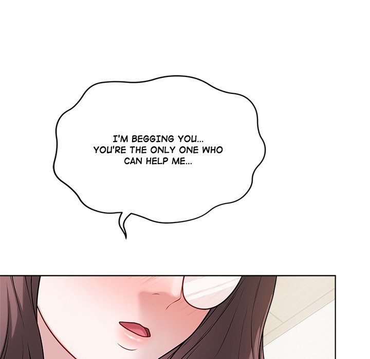 Signed, Sealed, Mistaken Chapter 13 - HolyManga.Net