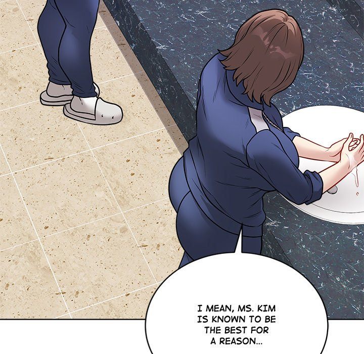 Signed, Sealed, Mistaken Chapter 13 - HolyManga.Net