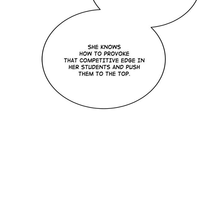 Signed, Sealed, Mistaken Chapter 13 - HolyManga.Net