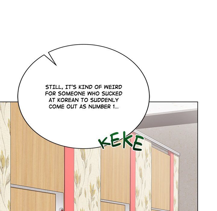 Signed, Sealed, Mistaken Chapter 13 - HolyManga.Net