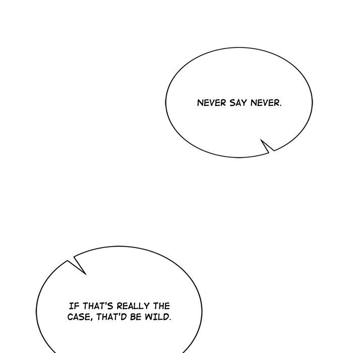Signed, Sealed, Mistaken Chapter 13 - HolyManga.Net