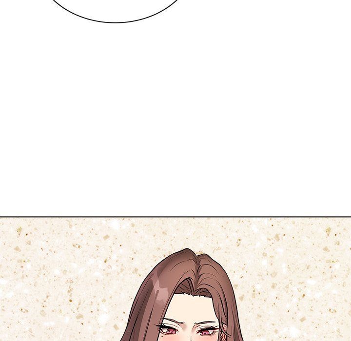 Signed, Sealed, Mistaken Chapter 13 - HolyManga.Net