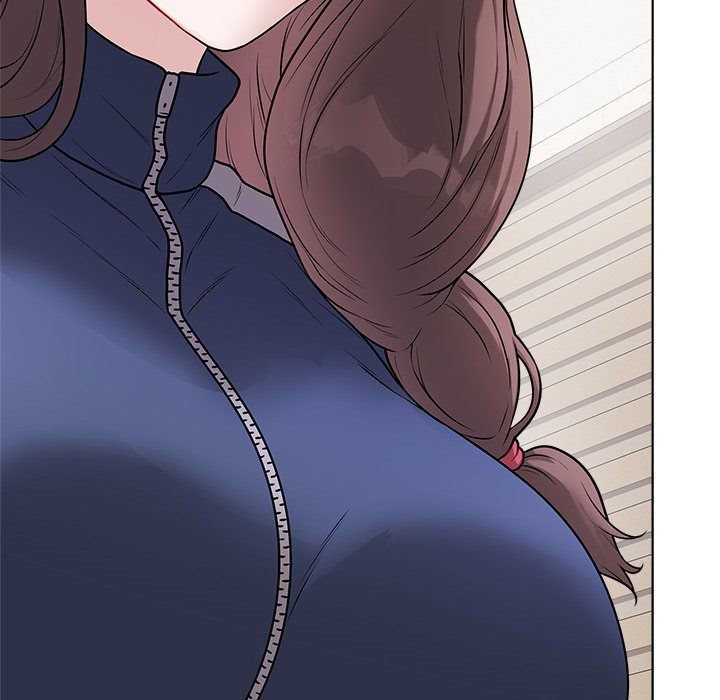 Signed, Sealed, Mistaken Chapter 13 - HolyManga.Net