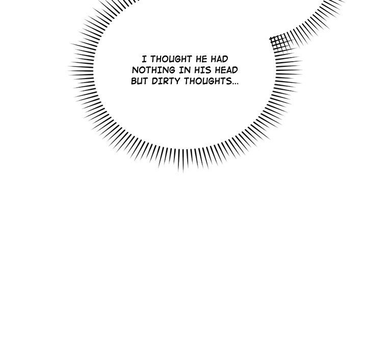 Signed, Sealed, Mistaken Chapter 13 - HolyManga.Net