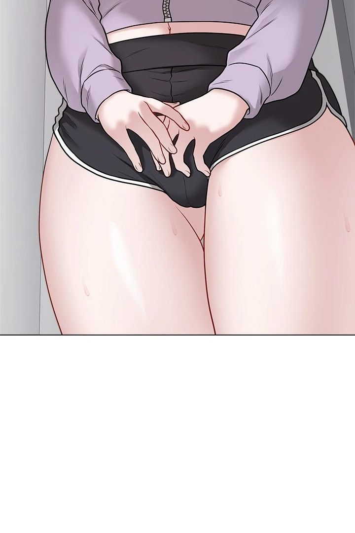 Signed, Sealed, Mistaken Chapter 14 - HolyManga.Net