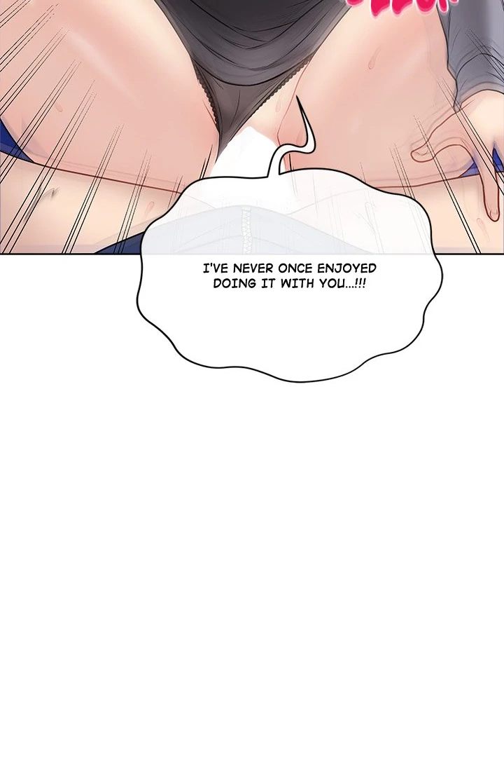 Signed, Sealed, Mistaken Chapter 14 - HolyManga.Net