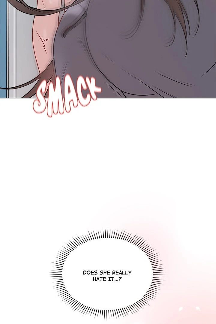 Signed, Sealed, Mistaken Chapter 14 - HolyManga.Net