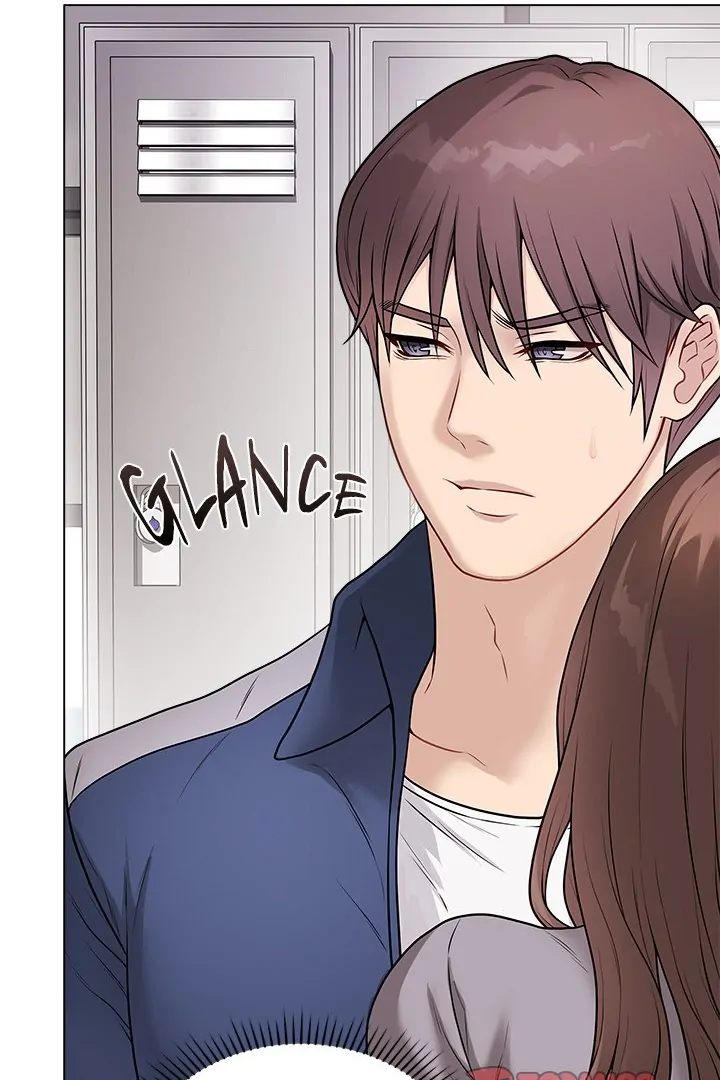 Signed, Sealed, Mistaken Chapter 14 - HolyManga.Net