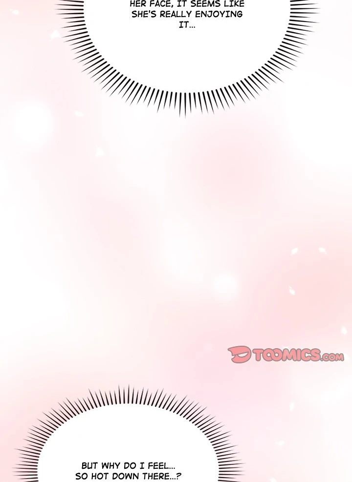Signed, Sealed, Mistaken Chapter 14 - HolyManga.Net