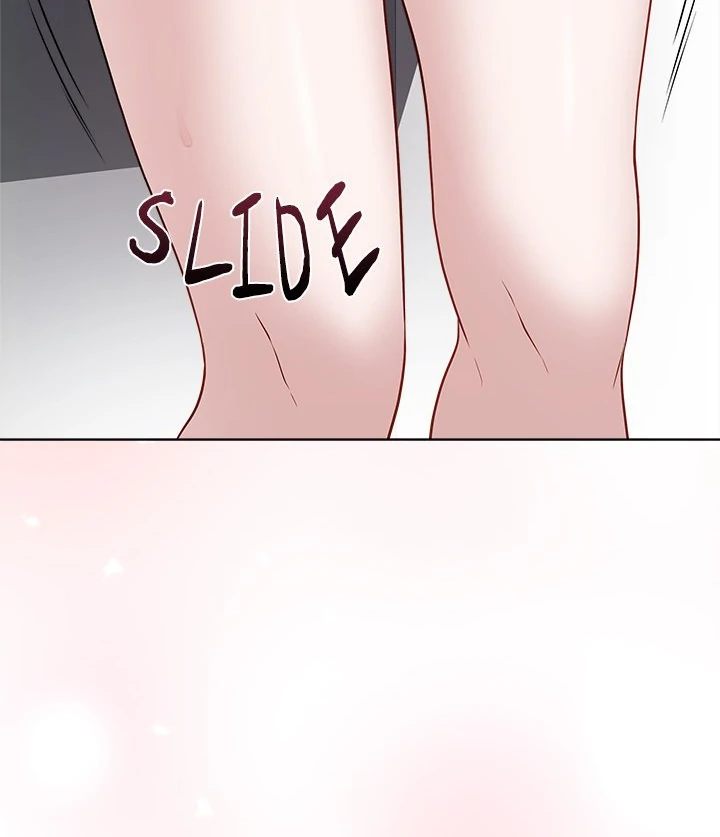Signed, Sealed, Mistaken Chapter 14 - HolyManga.Net