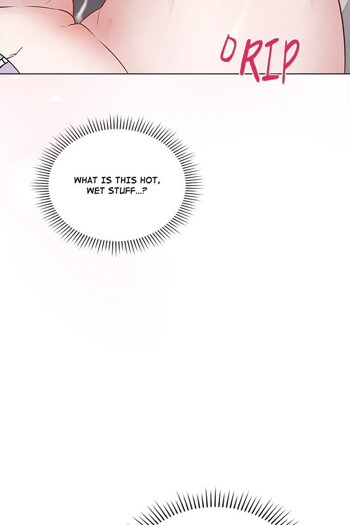 Signed, Sealed, Mistaken Chapter 14 - HolyManga.Net
