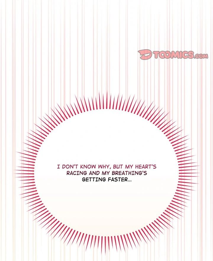 Signed, Sealed, Mistaken Chapter 14 - HolyManga.Net