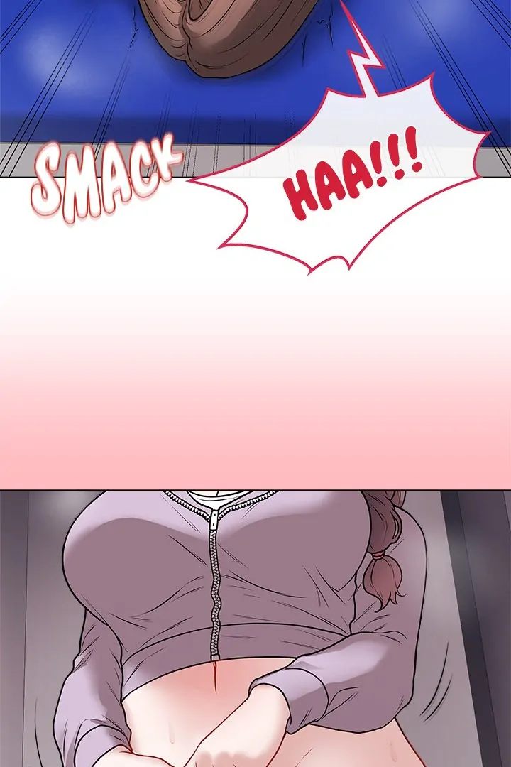 Signed, Sealed, Mistaken Chapter 14 - HolyManga.Net