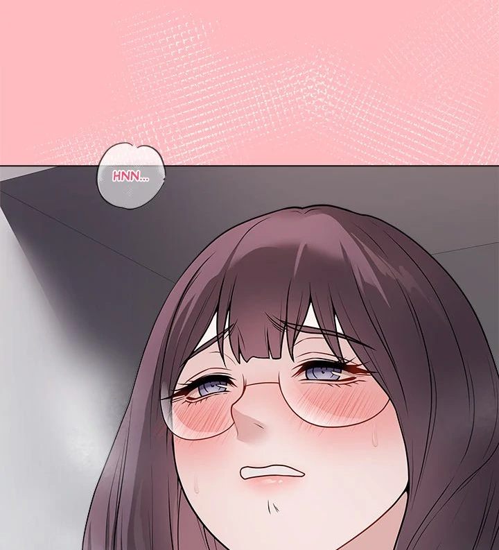 Signed, Sealed, Mistaken Chapter 14 - HolyManga.Net