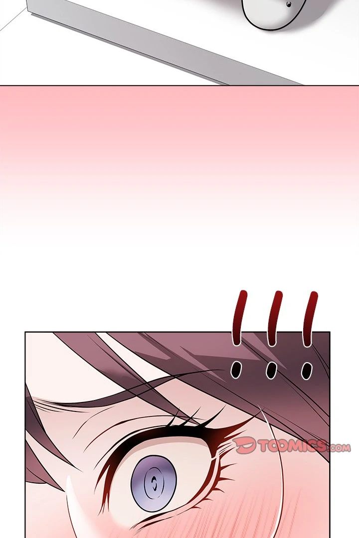 Signed, Sealed, Mistaken Chapter 14 - HolyManga.Net