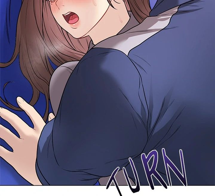 Signed, Sealed, Mistaken Chapter 14 - HolyManga.Net