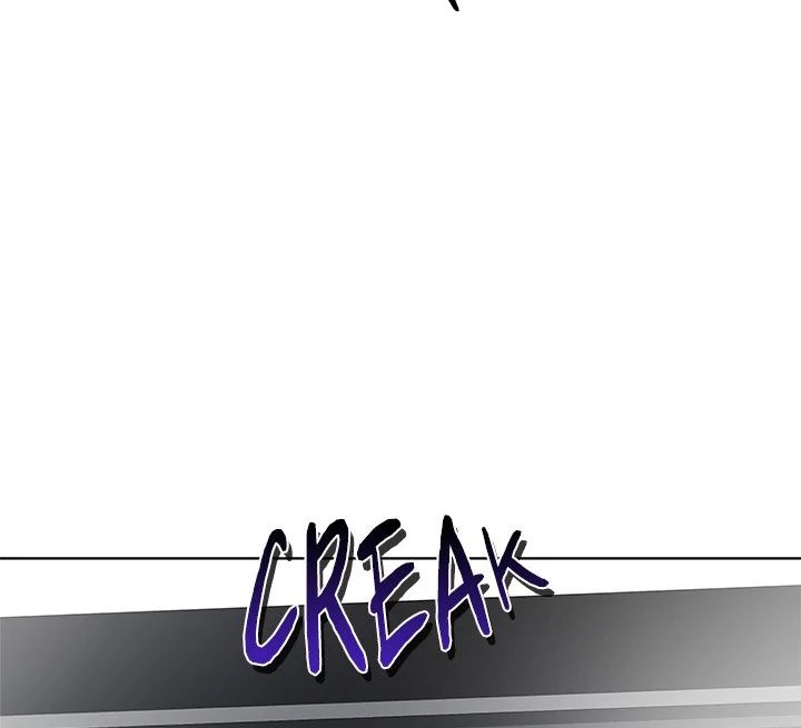 Signed, Sealed, Mistaken Chapter 14 - HolyManga.Net