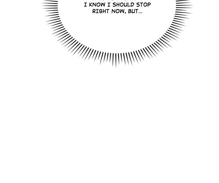 Signed, Sealed, Mistaken Chapter 14 - HolyManga.Net